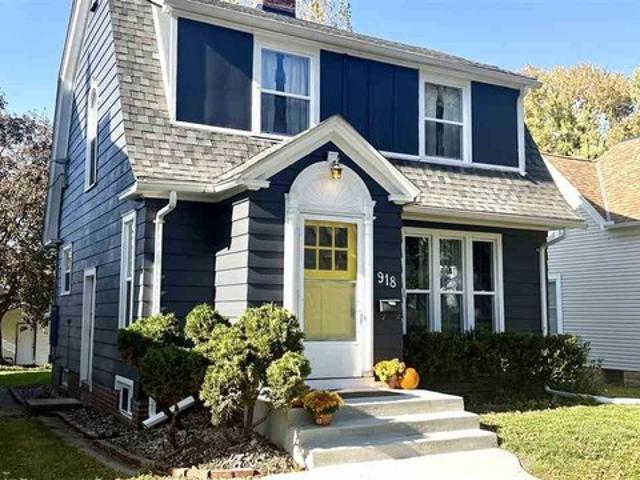 House for sale in Mankato, Blue Earth County