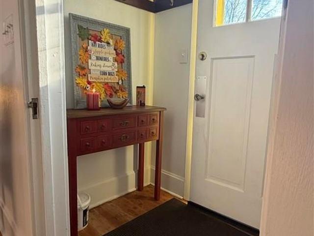 House for sale in Mankato, Blue Earth County