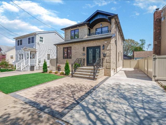 Property for sale in Nassau, New York