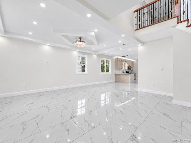 House for sale in Village of New Hyde Park, Nassau County