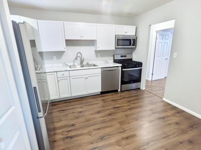 House for sale in Griffith, Indiana
