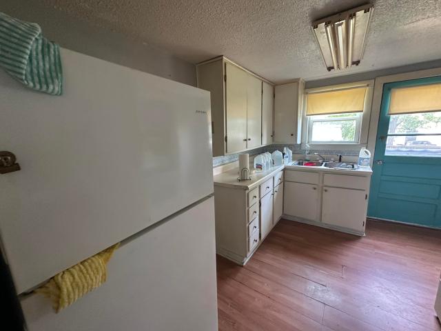 House for sale in Mountain Grove, Missouri