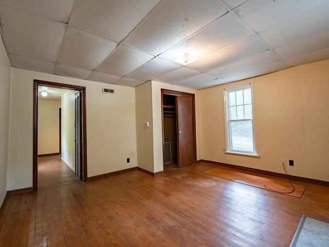 House for sale in Maple Heights, Bloomington