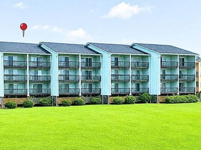 Condo for sale in North Carolina