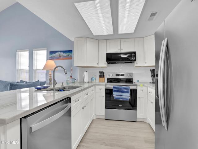Condo for sale in North Carolina