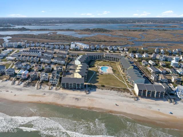Condo for sale in North Carolina
