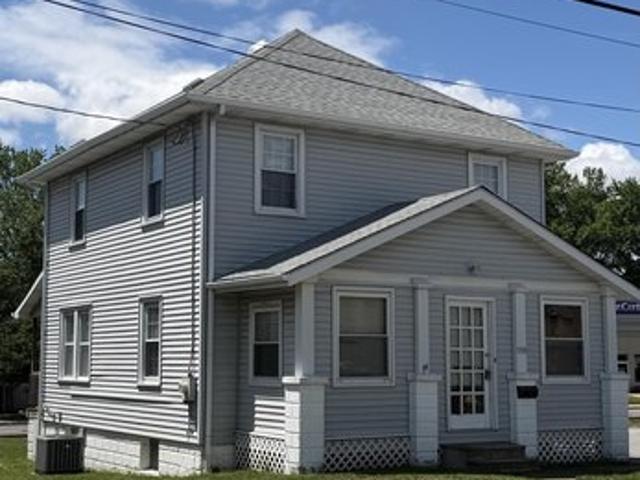 House for sale in Delaware