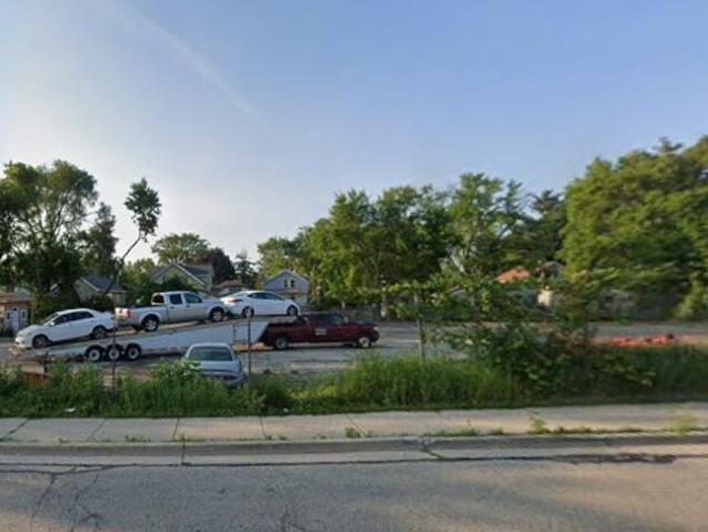 Land for sale in Waukesha, Wisconsin