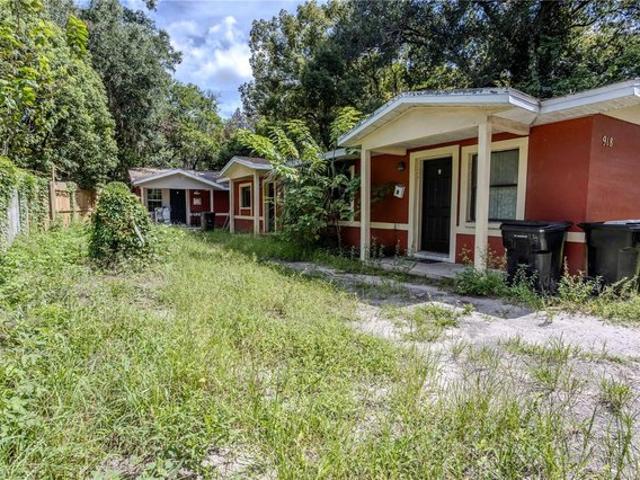 House for sale in Gainesville, Florida