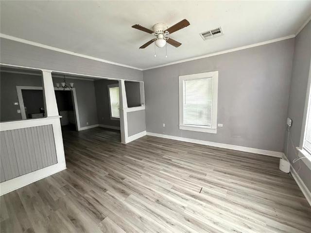 House for sale in Carter, Oklahoma