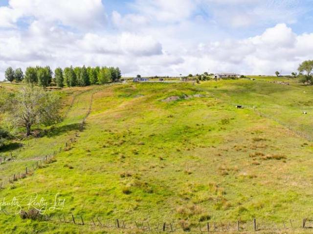Property for sale in Kaiwaka, Northland