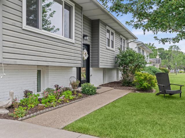 House for sale in Onalaska, Wisconsin