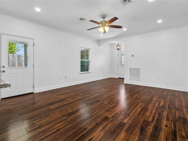 Property for rent in Ama, Louisiana