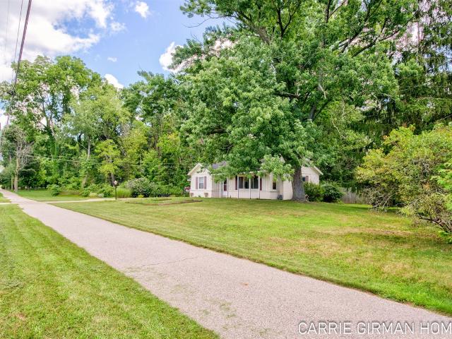House for sale in Holland, Michigan