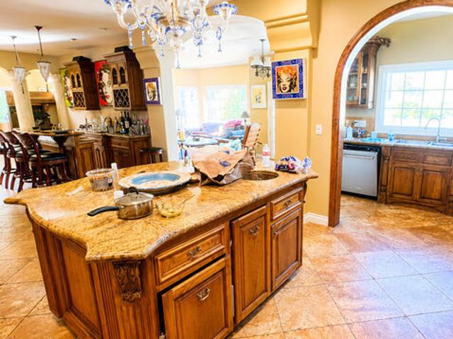 House for sale in California