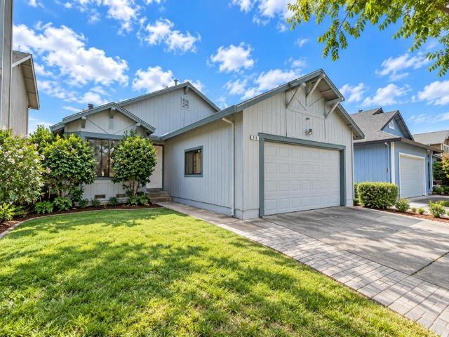 House for sale in Windsor, Sonoma County