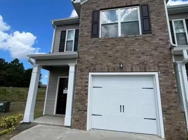 Condo for sale in North Augusta