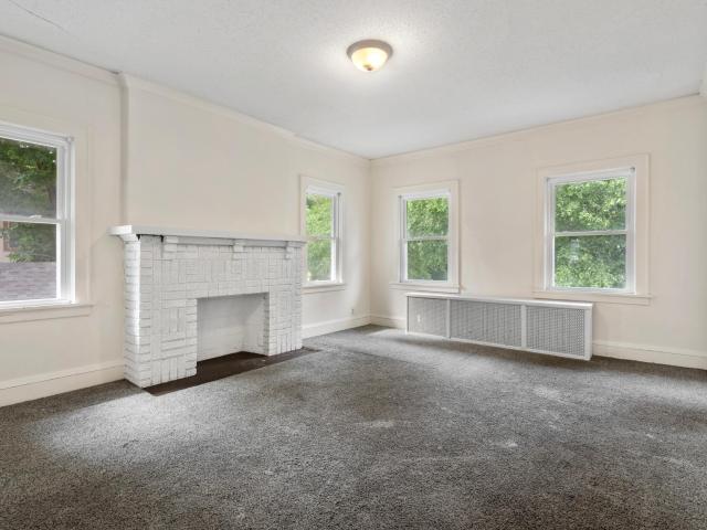 House for sale in Hennepin, Minnesota