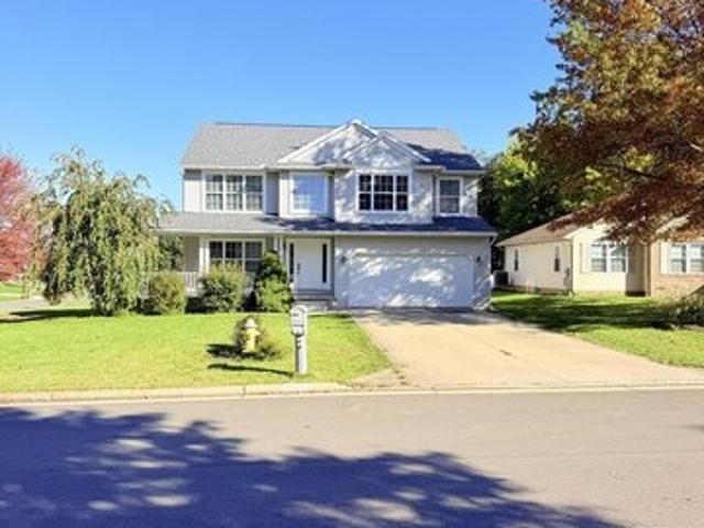 House for sale in Ontario, Richland County