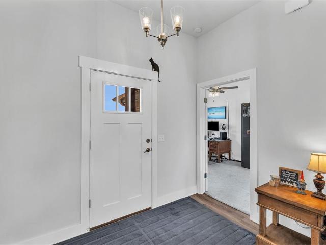 House for sale in Blanchard, Oklahoma