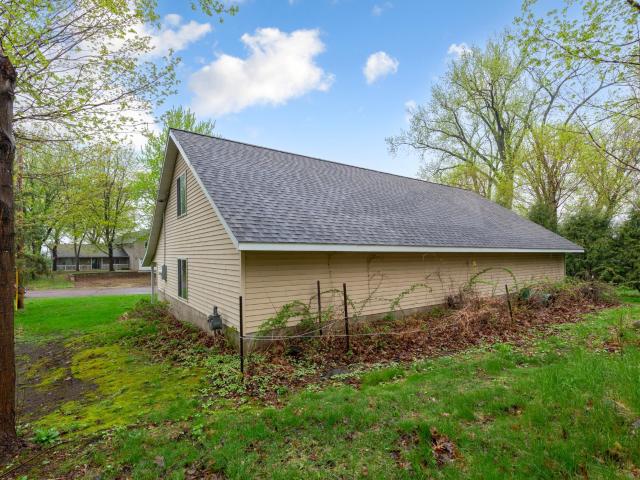 Land for sale in Waterville, Minnesota