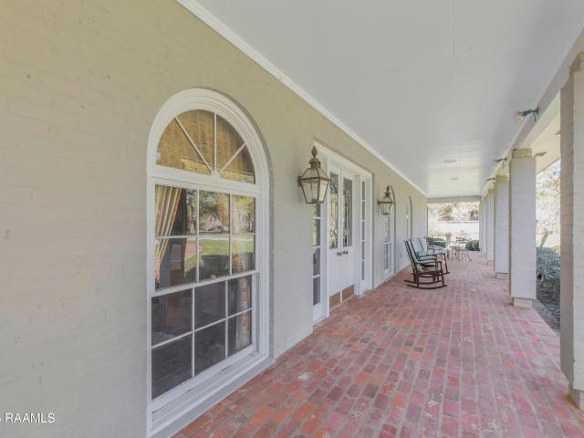 Property for sale in Abbeville, Louisiana
