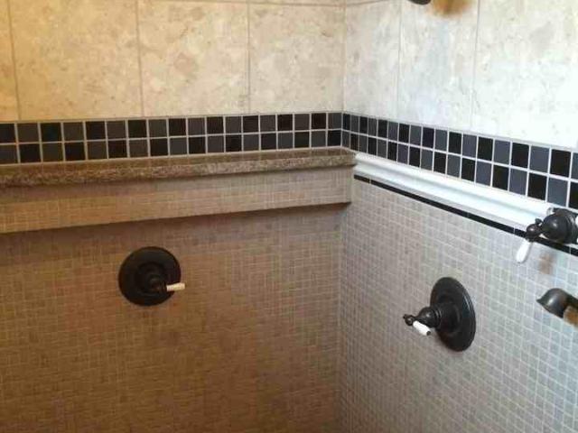 Apartment for rent in Sioux Falls, South Dakota