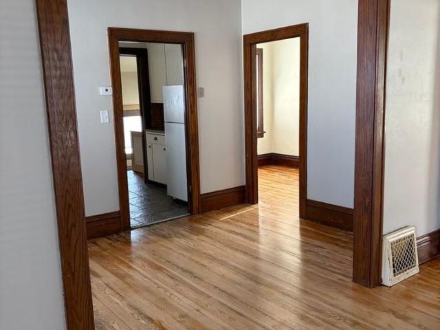 Apartment for rent in Sioux Falls, South Dakota