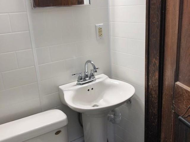 Apartment for rent in Sioux Falls, South Dakota