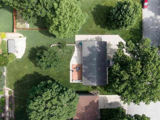 House for sale in Kansas