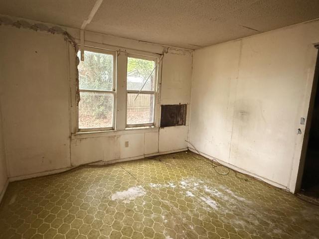 House for sale in Lockhart, Texas