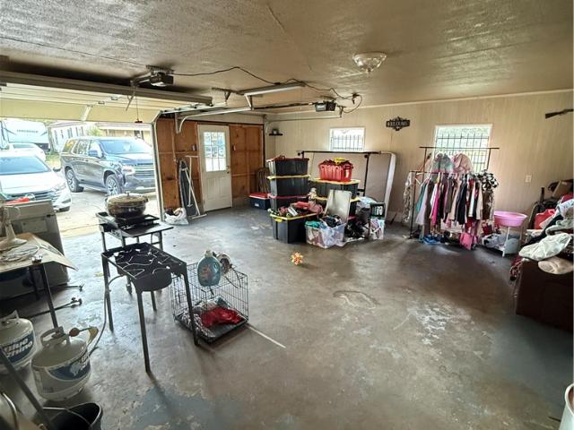 House for sale in Russellville, Pope County