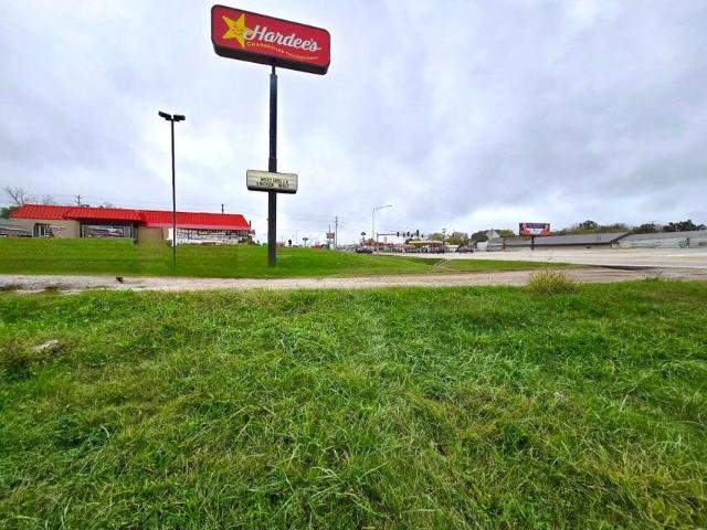 Commercial for sale in Missouri