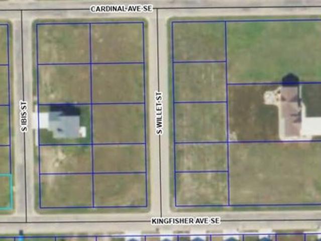 Land for sale in Aberdeen, South Dakota