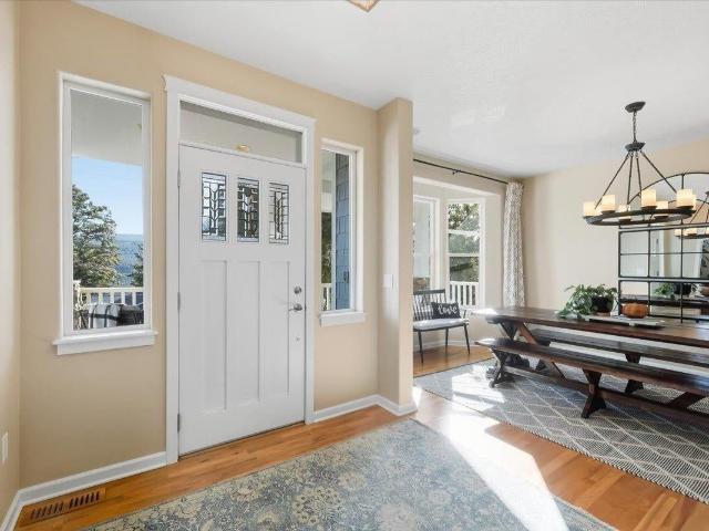 House for sale in Liberty Lake, Washington