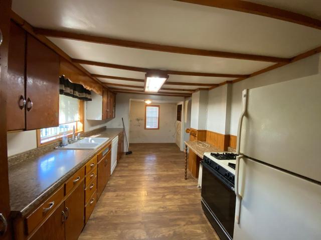 House for sale in Albert Lea, Freeborn County