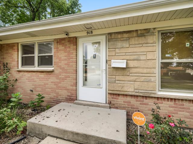 House for sale in Mount Prospect, Cook County