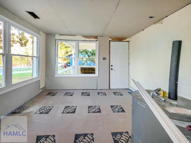 House for sale in Springfield, Effingham County