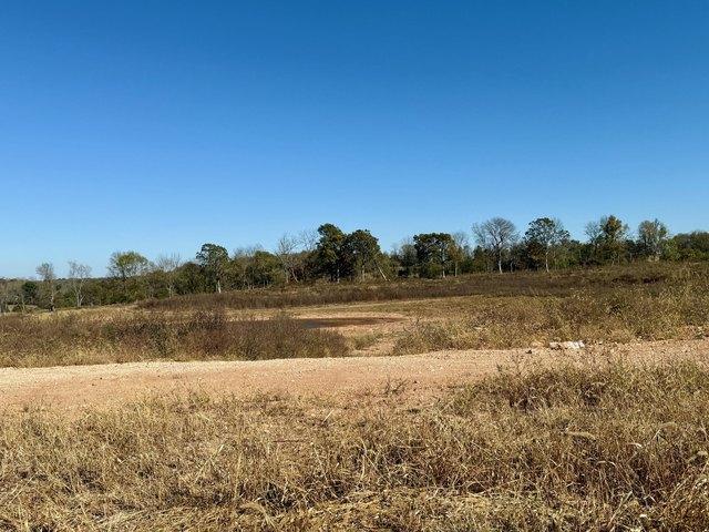 Land for sale in Republic, Missouri