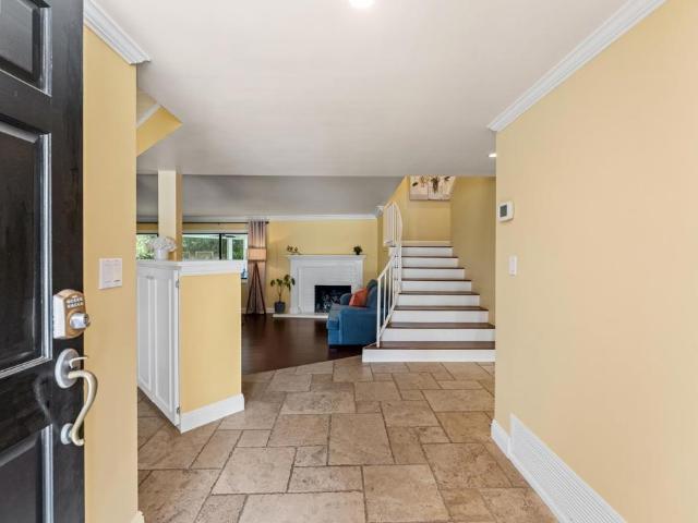 House for sale in Claremont, California