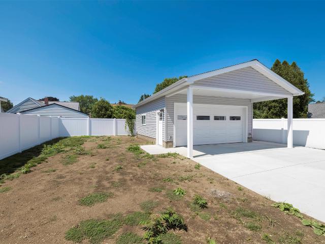 House for sale in Erie, Pennsylvania