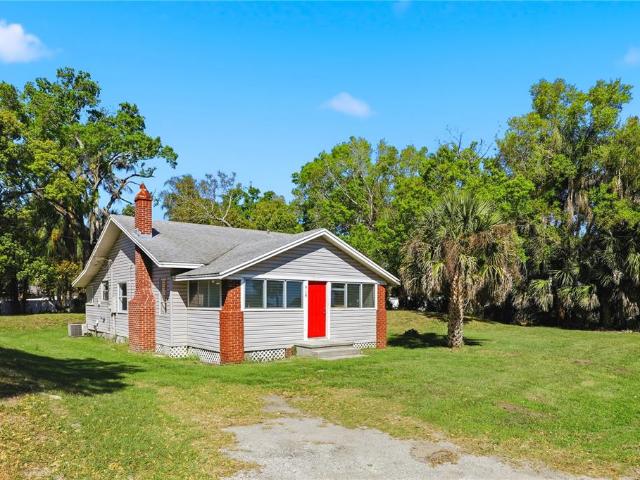 House for sale in Azalea Park, Florida