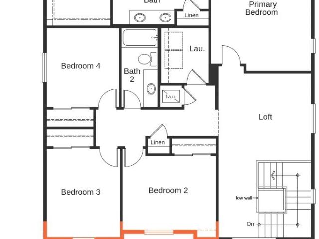 House for sale in Buckley, Washington