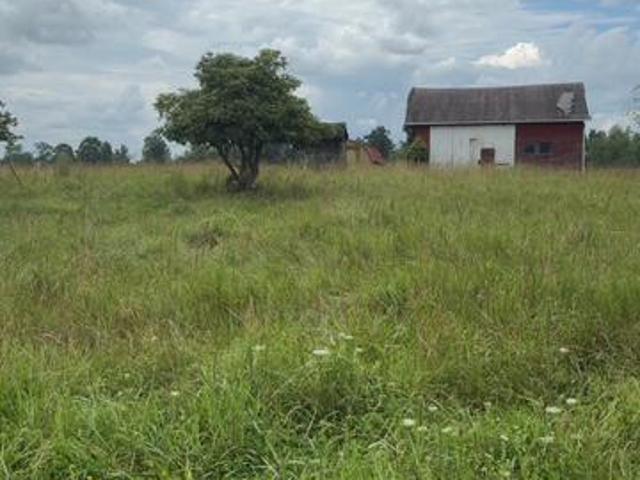 House for sale in Clearfield, Pennsylvania