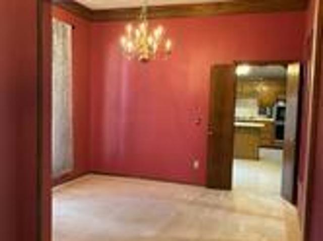 House for sale in Allen, Texas