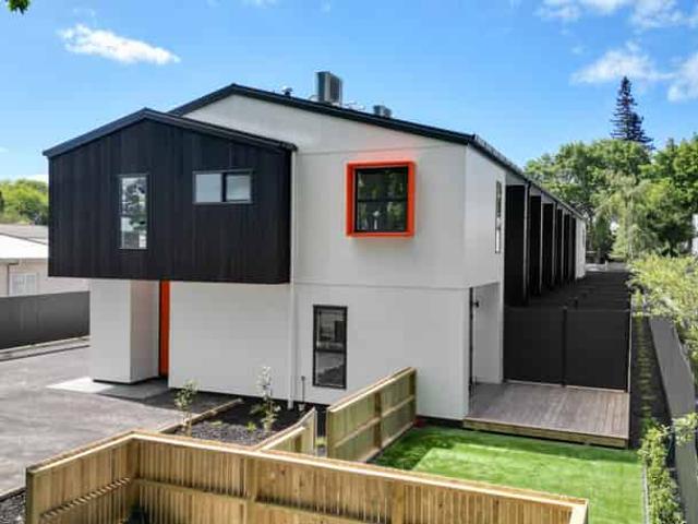 House for rent in Hamilton, Waikato
