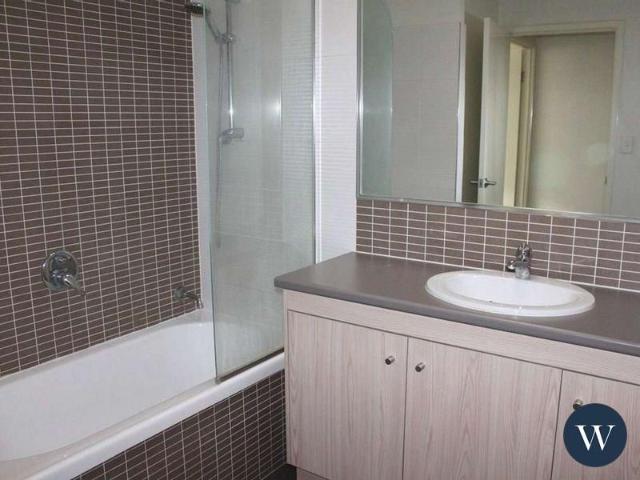 Townhouse for rent in Toombul, Queensland