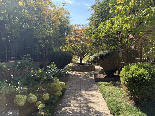 Property for rent in Gibsonton, Maryland