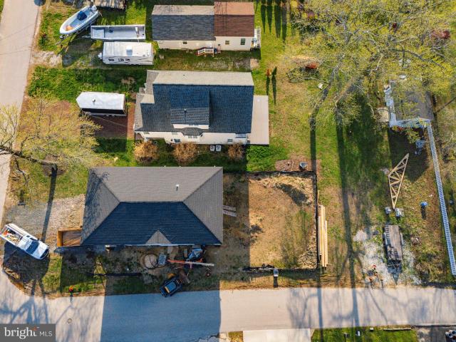 House for sale in Dundalk, Maryland