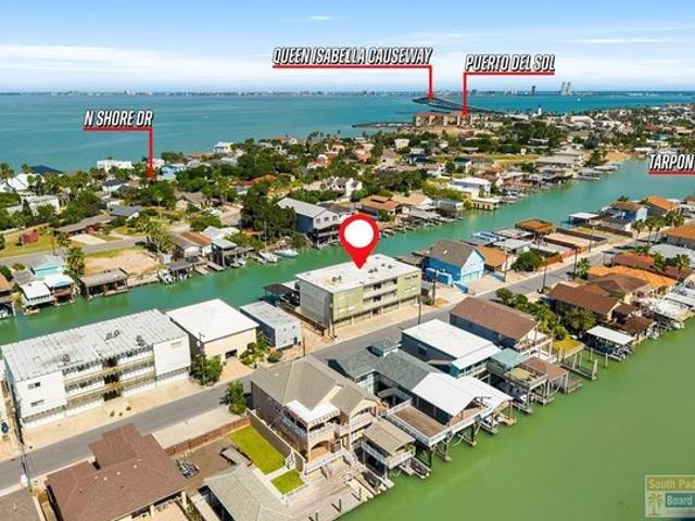 Condo for sale in Cameron, Texas